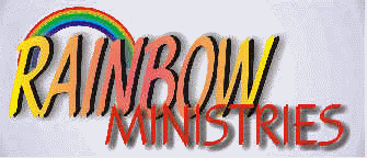 Rainbow Ministries