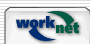 Worknet