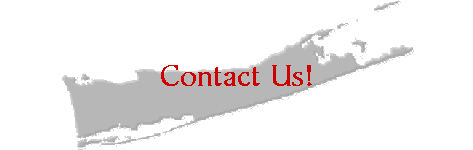Contact Us!
