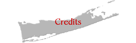 Credits