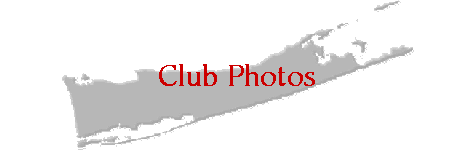 Club Photos