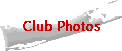 Club Photos