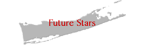 Future Stars