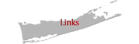 Links