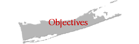 Objectives