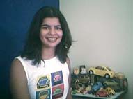 Visit N�lia de Paula's Page!