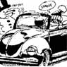 Cabrio Lover.