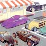 Illustration of the Editorial of the issue Nr.147-NOV/2001)