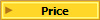 Price
