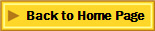 Back to Home Page