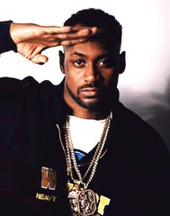 Soilder slute the Killah!!!