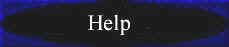 Help