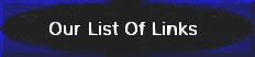 Our List Of Links