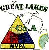 Great Lakes Chapter MVPA