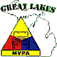 Great Lakes Chapter MVPA