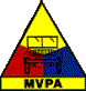 National MVPA