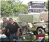 State Fair 2006