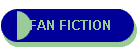 FAN FICTION