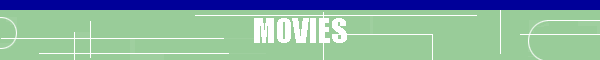 MOVIES