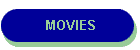 MOVIES