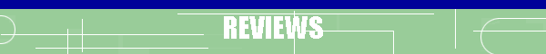 REVIEWS