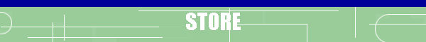 STORE