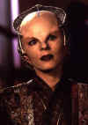 delenn01.jpg (22741 bytes)