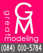 Welcome to Great Model