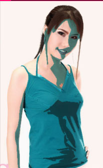Welcome to Great Model