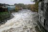 John Lanoue: Sebasticook river Oct 15 2005