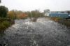 John Lanoue: Sebasticook river Oct 15 2005