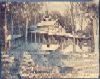 Brenda Seekins Historical photos, click for more details
