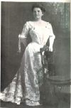 Brenda Seekins Historical photos, click for more details