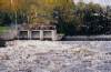 Jan Woerheide: Oct 2005 Flooding