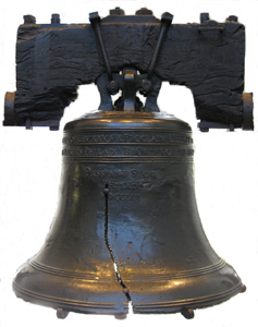 Liberty Bell