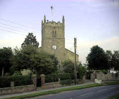 church.bmp (144054 bytes)