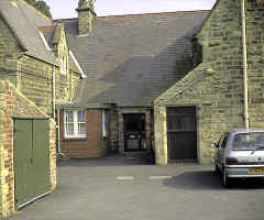 school.bmp (144054 bytes)