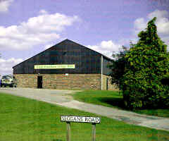 villagehall.bmp (144054 bytes)