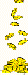 coins2.gif (1520 bytes)