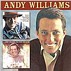 Andy Williams