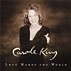 Carol King