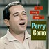 Perry Como