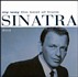 Frank Sinatra