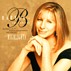 Barbra Streisand
