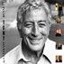 Tony Bennett