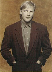 Alex Lifeson -aka Lerxt