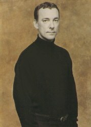 Neil Peart