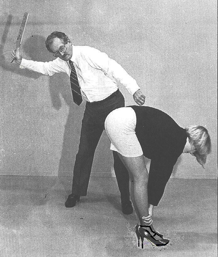 Teacher.jpg (159401 bytes)