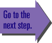Go to next step.