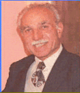Great Teachers -Teacher Orhan Seyfi Ari (1918-1992)